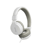JBL Tune 510BT Wireless On-Ear Head phones Blue