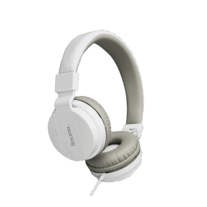 JBL Tune 510BT Wireless On-Ear Head phones Blue