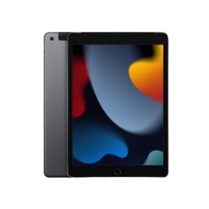Tab M10 Plus, FHD Android Tablet,  Processor, 32GB