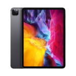 Fire HD 10 tablet, 10.1", 1080p Full HD, 32 GB, latest mode